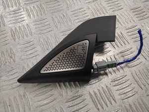Front door speaker - 96310CV100