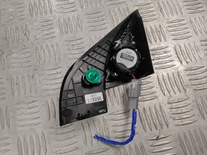 Kia EV 6 CV (2021–2026) Front door speaker 96310CV100 - 3