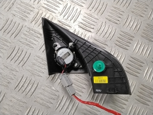 Kia EV 6 CV (2021–2026) Front door speaker 96311CV100 - 2