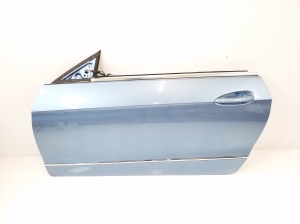   Front door  - A2077200305 
