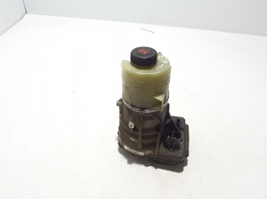   Electric power steering pump  - 491108485R 