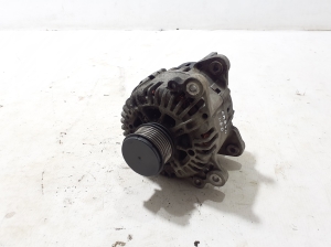 Lichtmaschine - H542695R