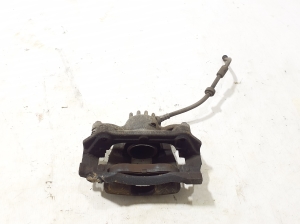   Front brake caliper  - 410011225R 