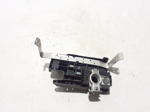 RENAULT Trafic lV (2022–2026) Plussjuhtme klemm 241143140R - 2
