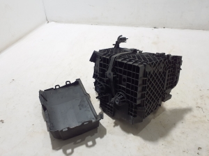 RENAULT Trafic lV (2022–2026) Akuhoidik 244465684R - 2