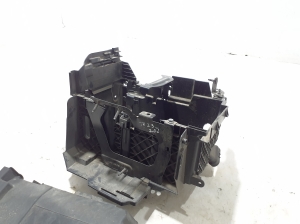 RENAULT Trafic lV (2022–2026) Akuhoidik 244465684R - 3