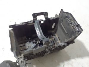 RENAULT Trafic lV (2022–2026) Akuhoidik 244465684R - 5