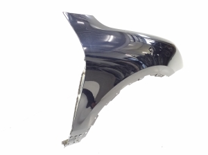 Porsche Cayenne (2010–2017) Front fender 7P5821806 - 3