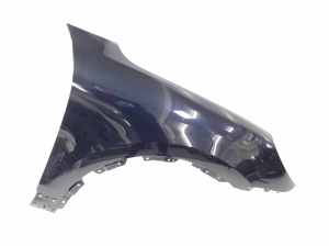   Priekšējais spārns  - 7P5821806 