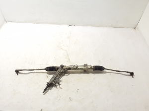 Steering rack - 492008280R