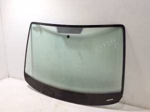 Windshield - 2K0845099L