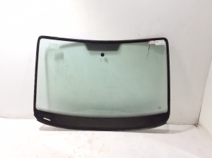 Volkswagen Caddy III (2004–2015) Windshield 2K0845099L - 4
