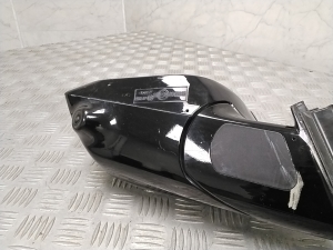 Kia EV 6 CV (2021–2026) Außenspiegel und seine Teile 0410045 - 4