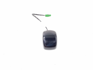   Antenne  - 7PP035507H 