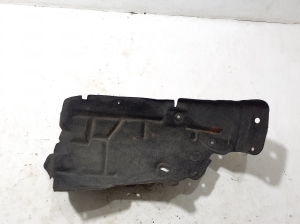 Priekšējā apakšspārna priekšējā daļa - 638455286R