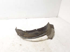 RENAULT Master II (1998–2010) Priekšējais apakšspārns 7700352176 - 3
