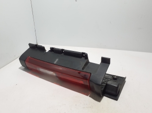 RENAULT Trafic lV (2022–2026) Eckleuchte hinten 265A66978R - 5