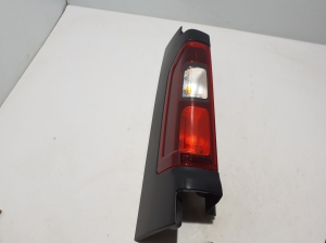 Rear corner light - 265A66978R