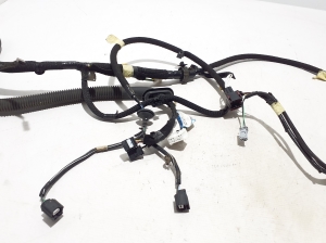 RENAULT Trafic lV (2022–2026) Kabelbaum 240529656R - 2