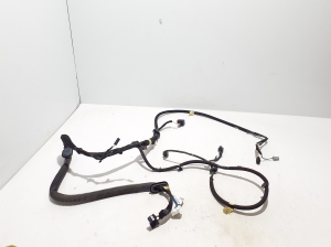 Wiring harness - 240529656R