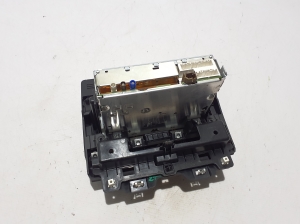 RENAULT Trafic lV (2022–2026) Radio (head unit) 259155099R - 3