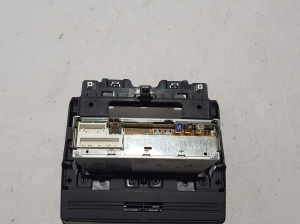 RENAULT Trafic lV (2022–2026) Radio (head unit) 259155099R - 4