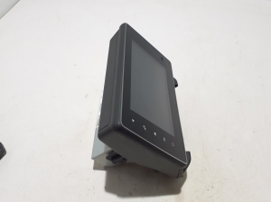 RENAULT Trafic lV (2022–2026) Radio (head unit) 259155099R - 5