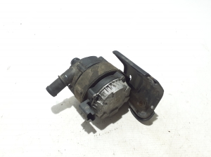 RENAULT Trafic lV (2022–2026) Auxiliary water pump 210107745R - 2