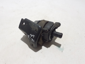 RENAULT Trafic lV (2022–2026) Auxiliary water pump 210107745R - 3