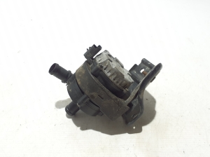 RENAULT Trafic lV (2022–2026) Auxiliary water pump 210107745R - 4
