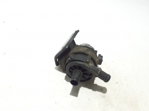 RENAULT Trafic lV (2022–2026) Auxiliary water pump 210107745R - 5