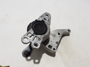 RENAULT Trafic lV (2022–2026) Mootoripadi 112328493R - 2