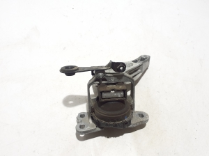 Motorlager - 112328493R