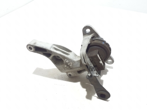 RENAULT Trafic lV (2022–2026) Mootoripadi 112328493R - 4