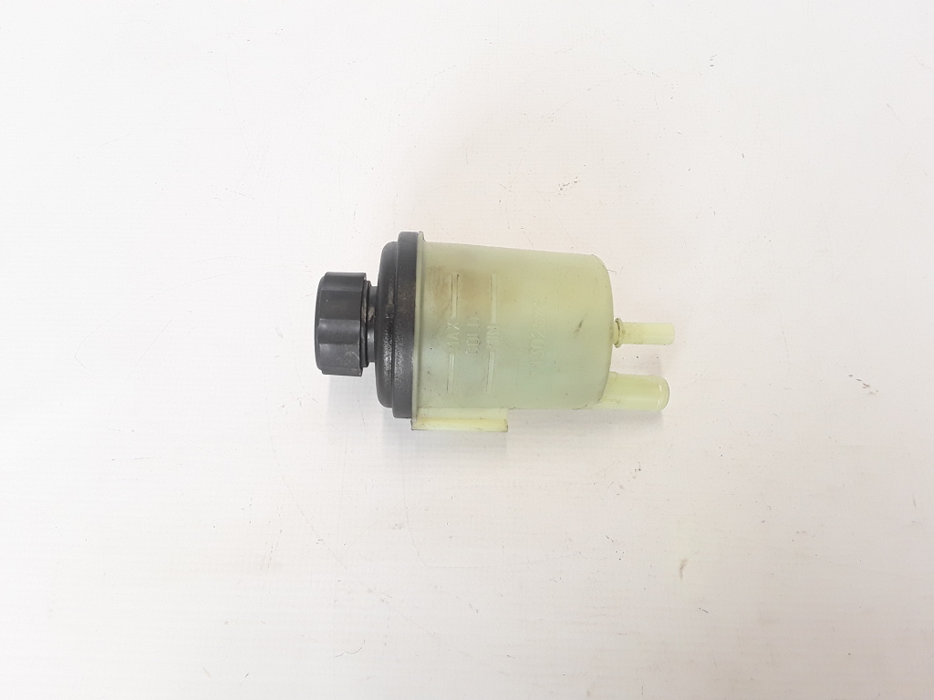 VOLVO XC60 1 generation (2008-2017) Servostyringspumpetank 31302576 21091839