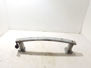 Stoßstangenträger vorne - 752101513R