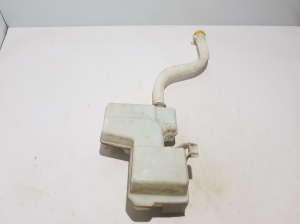 RENAULT Trafic lV (2022–2026) Front washer fluid reservoir 289100707R - 4