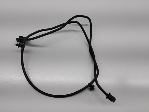 Ford Mondeo V (2014–2018) Pipe DG938A365GD - 2