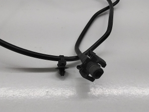 Ford Mondeo V (2014–2018) Pipe DG938A365GD - 3