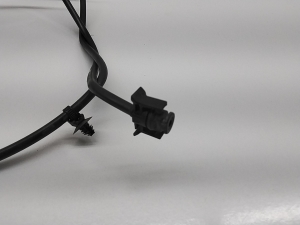 Ford Mondeo V (2014–2018) Pipe DG938A365GD - 4