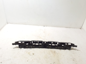 RENAULT Trafic lV (2022–2026) Front bumper inner frame 620905744R - 3