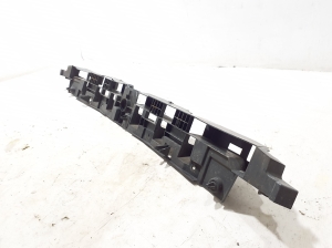 RENAULT Trafic lV (2022–2026) Front bumper inner frame 620905744R - 5