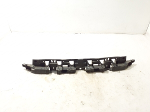   Armature intérieure de pare-chocs avant  - 620905744R 