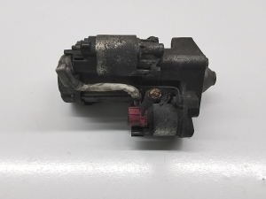   Starter  - DS7T11000LE 