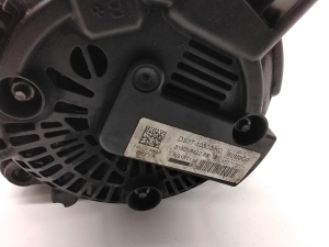 Ford Mondeo V (2014–2018) Generaator DS7T10300KD - 4