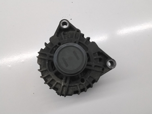 Ford Mondeo V (2014–2018) Generaator DS7T10300KD - 5