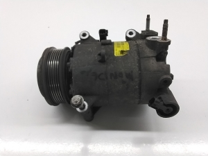   Konditsioneeri kompressor  - DG9H19D629FD 