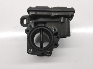   Accelerator valve  - 9806625280 