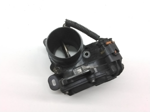 Ford Mondeo V (2014–2018) Drosselklappe 9806625280 - 2