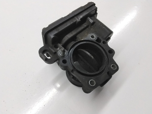 Ford Mondeo V (2014–2018) Drosselklappe 9806625280 - 3